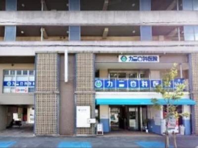 トップ画像